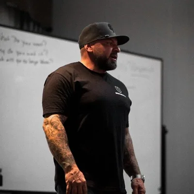 @_big_dan_official profile image