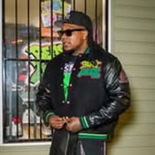 @_big_ny profile image
