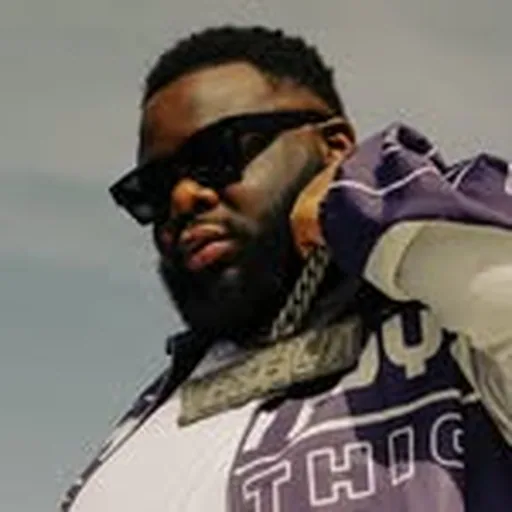 @_bigbreeze profile image