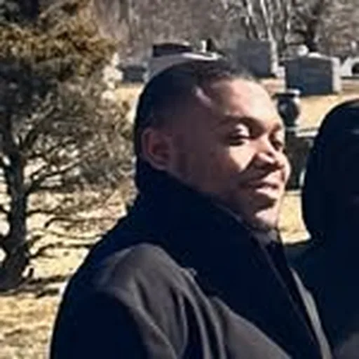 @_bigprell profile image