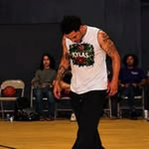 @_bigshooter profile image