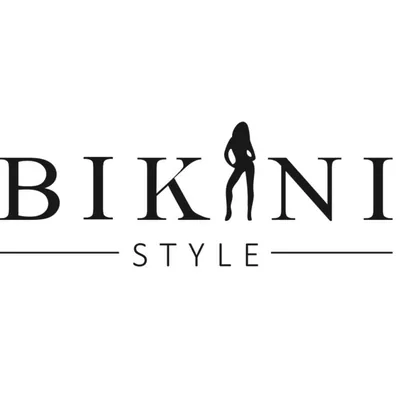 @_bikini_style_ profile image