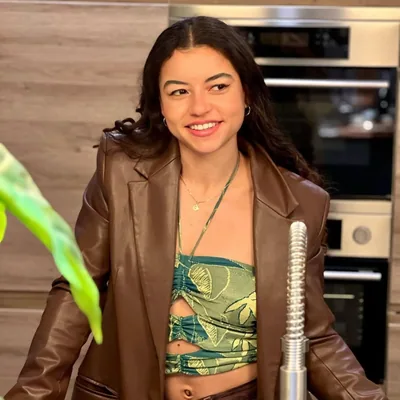 @_billieson profile image
