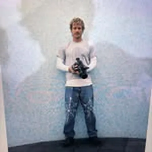 @_bilsn profile image