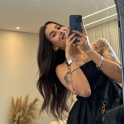@_binuness profile image