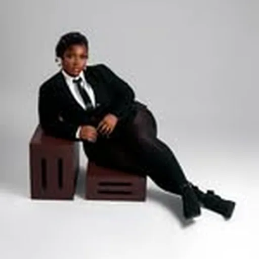 @_bisolatijani profile image