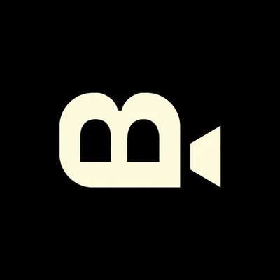 @_bjfilms profile image