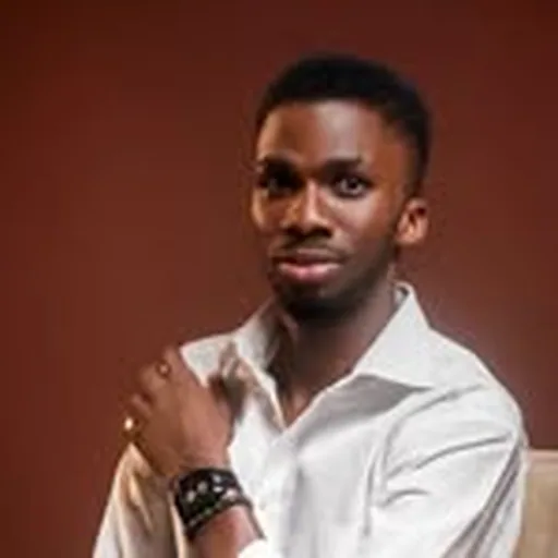 @_blackbulb profile image
