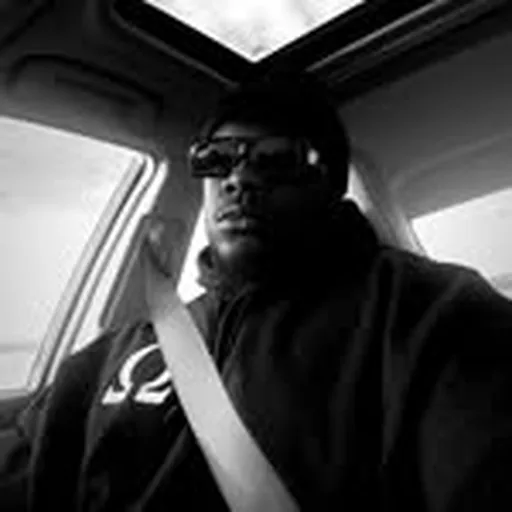@_blackson_ profile image
