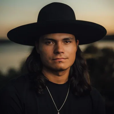 @_blainebailey profile image