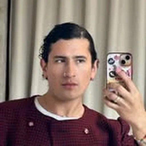 @_blanco_c profile image