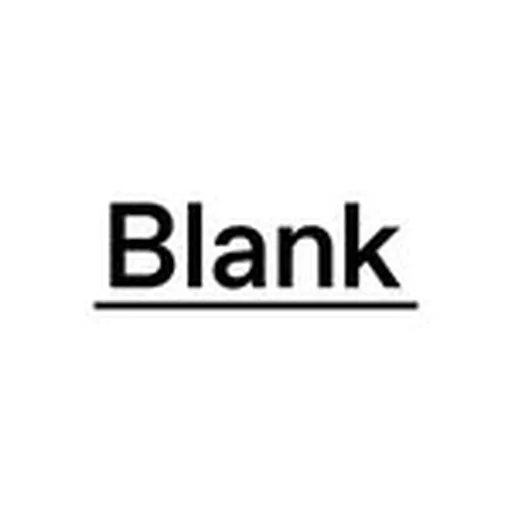 @_blankbeauty profile image