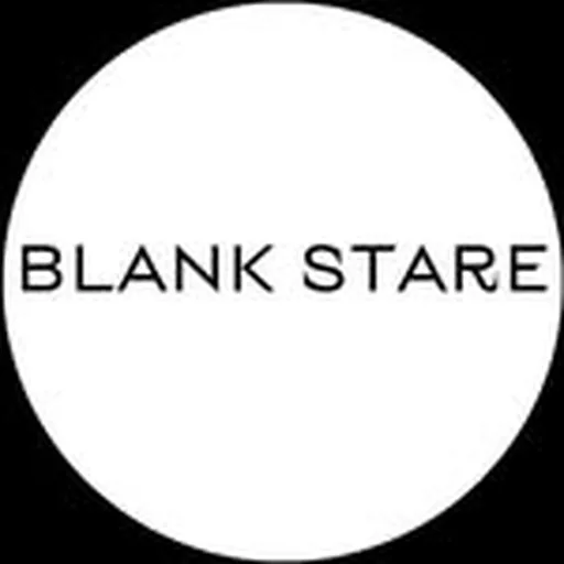 @_blankstare profile image