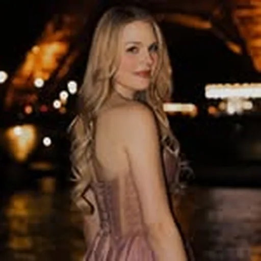 @_blondschopf profile image