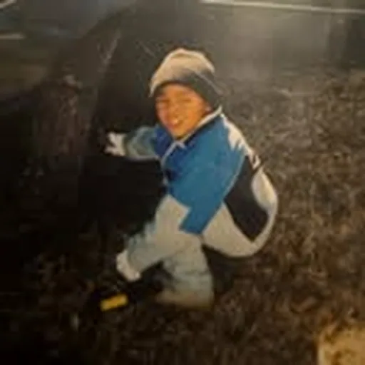 @_bmackk profile image