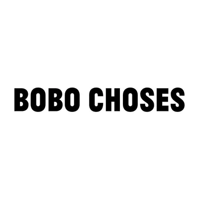 @_bobochoses_ profile image