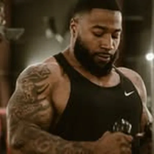 @_bodybycoop profile image