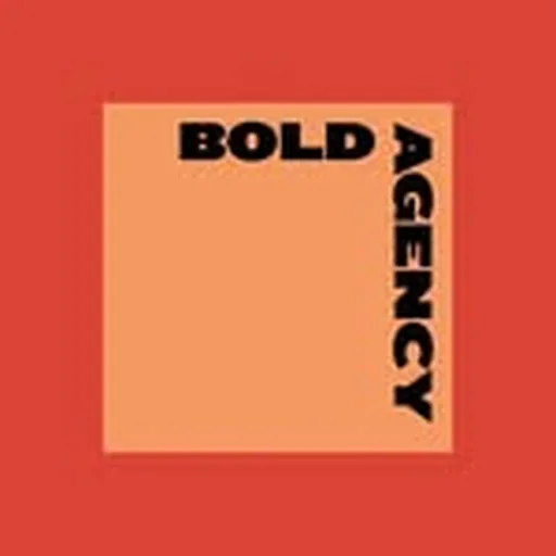 @_boldagency_ profile image