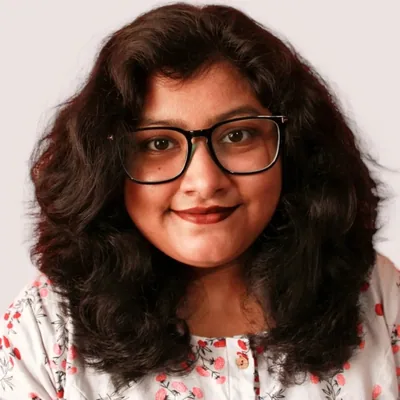 @_book__island_ profile image
