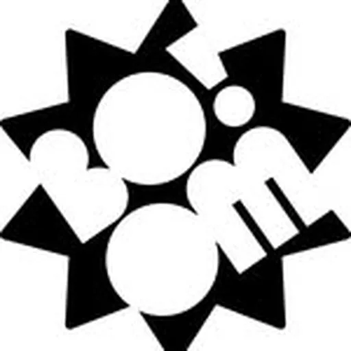@_boomclub profile image