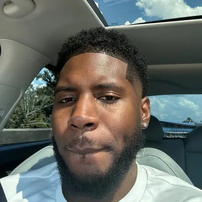 @_bossliketrey profile image