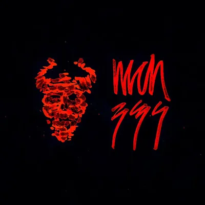 @_brahmans profile image