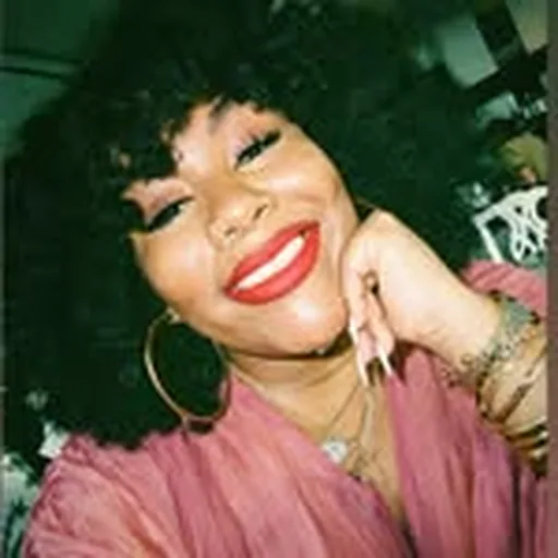 @_brandiiimarie profile image