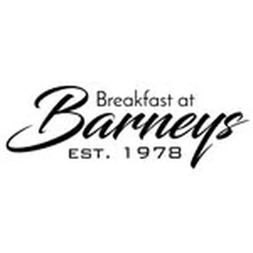 @_breakfastatbarneys profile image