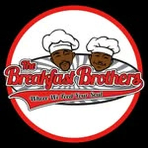 @_breakfastbrothers profile image