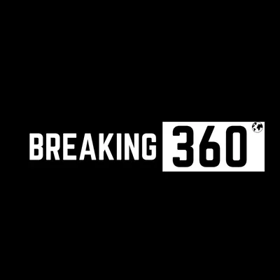 @_breaking360 profile image