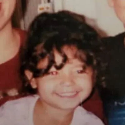 @_breannie profile image