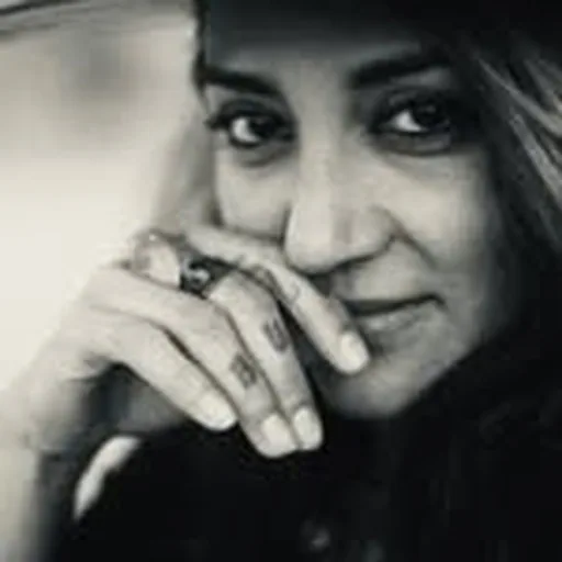 @_brelinda profile image