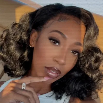 @_briashaw profile image