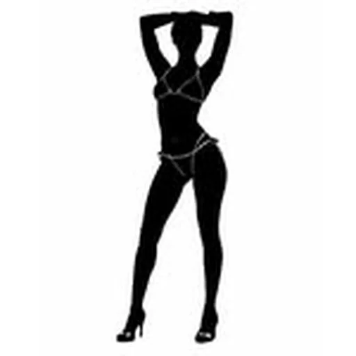 @_brlyy profile image