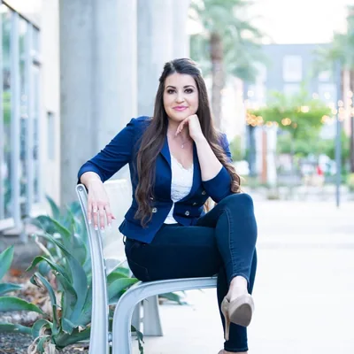 @_brookedeanne profile image