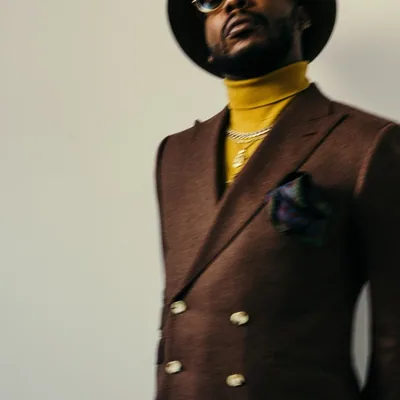 @_brotherjon profile image