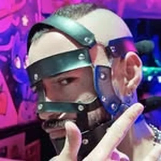 @_bru.sco_ profile image