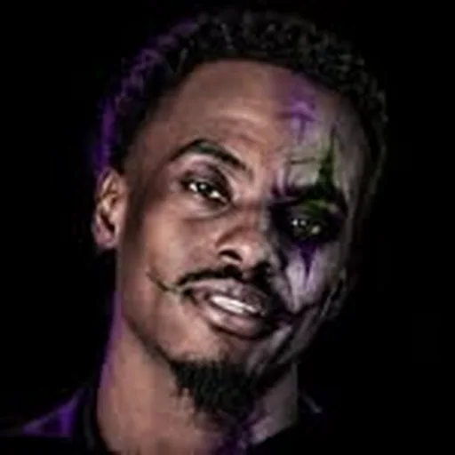@_brucedaddy profile image