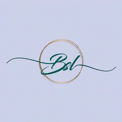 @_bslab profile image