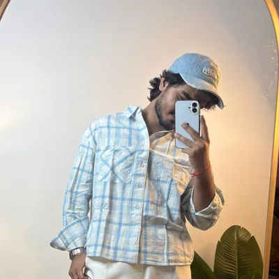 @_budget.whispers profile image