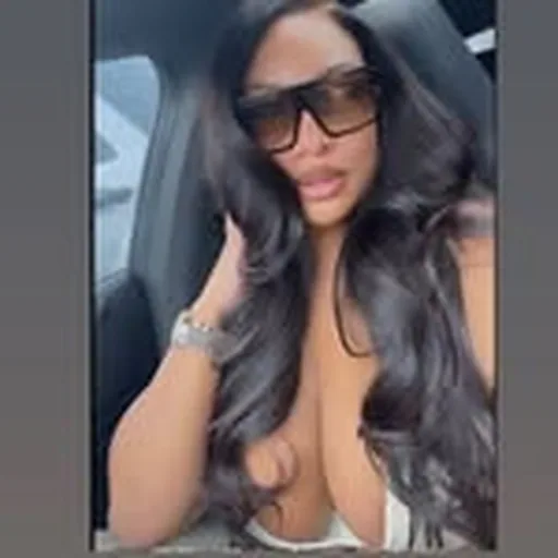 @_bundii profile image