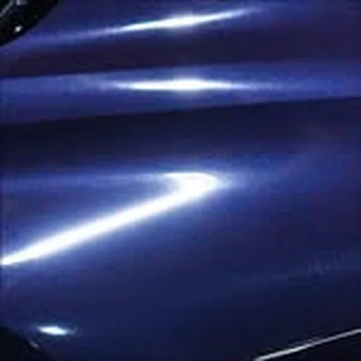 @_bupraa profile image