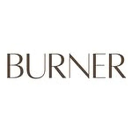 @_burnerstudio profile image