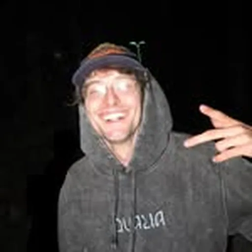 @_burnsun_ profile image