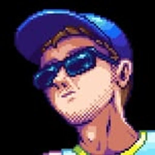@_buttonmasher profile image