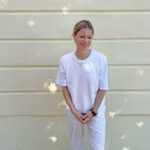 @_by_meloo_ profile image