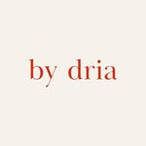 @_bydria profile image