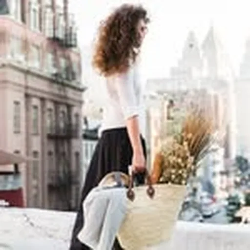 @_byelisa_ profile image