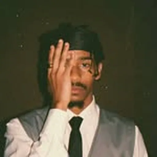 @_byfu profile image
