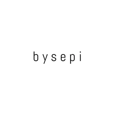 @_bysepi profile image